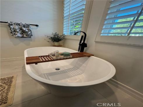 1 Red Leaf Lane , Ladera Ranch, CA