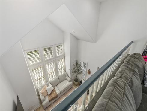 1 Red Leaf Lane , Ladera Ranch, CA