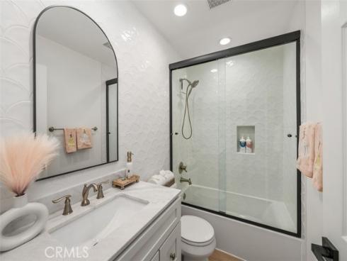 1 Red Leaf Lane , Ladera Ranch, CA