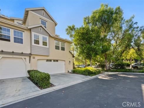 1 Red Leaf Lane , Ladera Ranch, CA