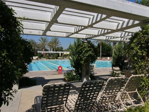 1 Red Leaf Lane , Ladera Ranch, CA