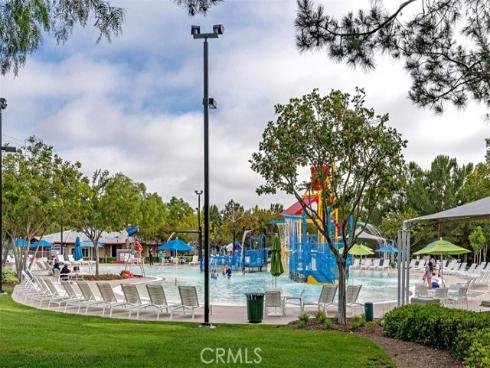 1 Red Leaf Lane , Ladera Ranch, CA
