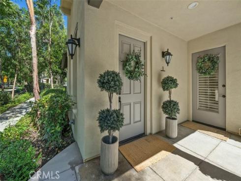 1 Red Leaf Lane , Ladera Ranch, CA