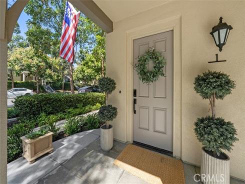 1 Red Leaf Lane , Ladera Ranch, CA