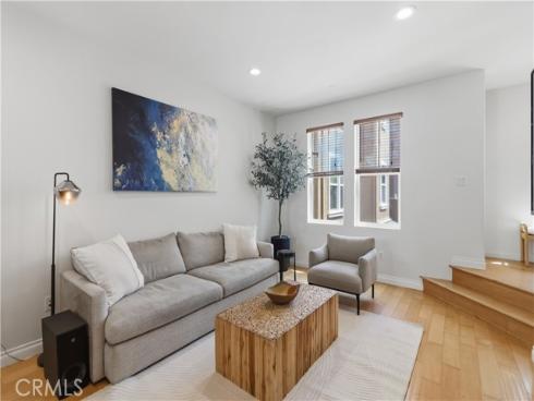 20 Valmont , Ladera Ranch, CA