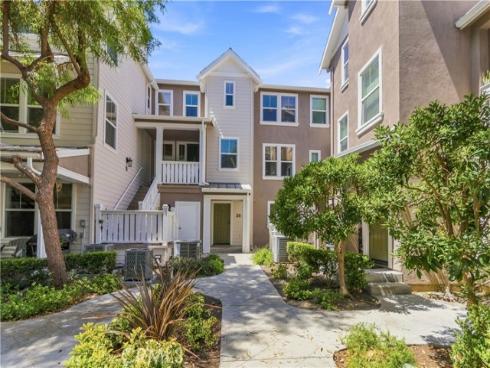 20 Valmont , Ladera Ranch, CA