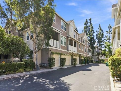 20 Valmont , Ladera Ranch, CA