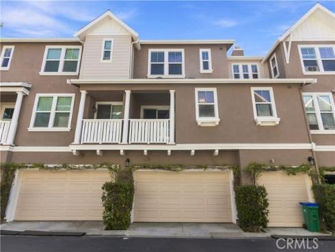 20 Valmont , Ladera Ranch, CA