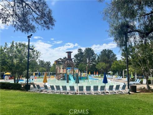 20 Valmont , Ladera Ranch, CA