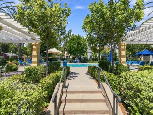 20 Valmont , Ladera Ranch, CA