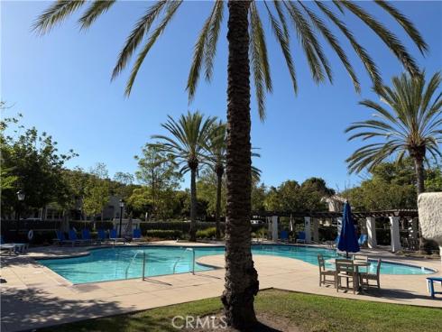 20 Valmont , Ladera Ranch, CA