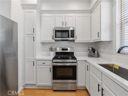 20 Valmont , Ladera Ranch, CA