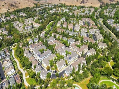 20  Valmont  , Ladera Ranch, CA
