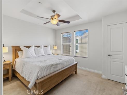 20 Valmont , Ladera Ranch, CA