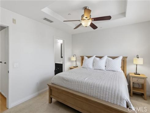 20 Valmont , Ladera Ranch, CA