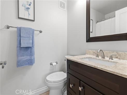 20 Valmont , Ladera Ranch, CA