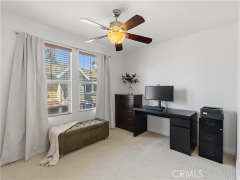 20 Valmont , Ladera Ranch, CA