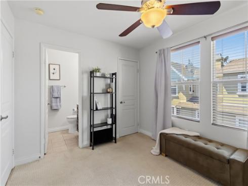20 Valmont , Ladera Ranch, CA