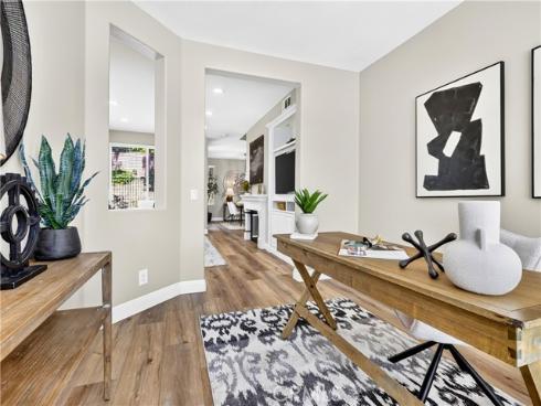15 Kyle Court , Ladera Ranch, CA