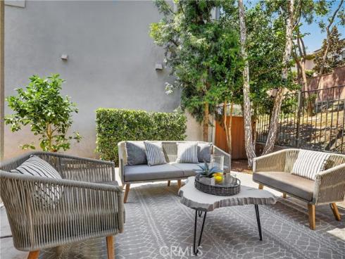 15 Kyle Court , Ladera Ranch, CA