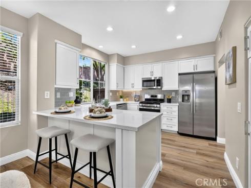 15 Kyle Court , Ladera Ranch, CA