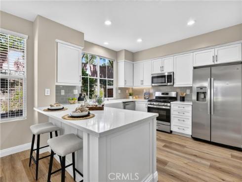 15 Kyle Court , Ladera Ranch, CA