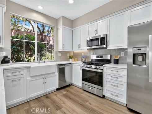 15 Kyle Court , Ladera Ranch, CA