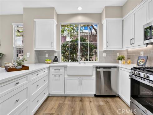 15 Kyle Court , Ladera Ranch, CA