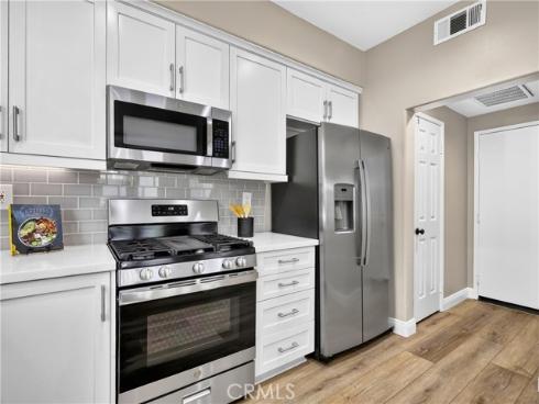 15 Kyle Court , Ladera Ranch, CA