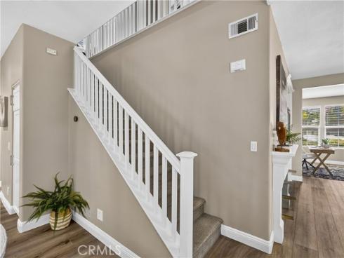 15 Kyle Court , Ladera Ranch, CA