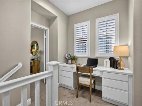 15 Kyle Court , Ladera Ranch, CA