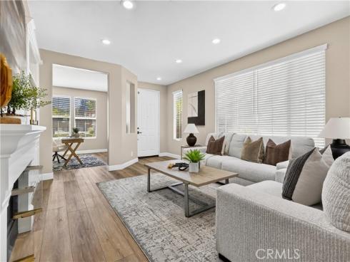 15 Kyle Court , Ladera Ranch, CA