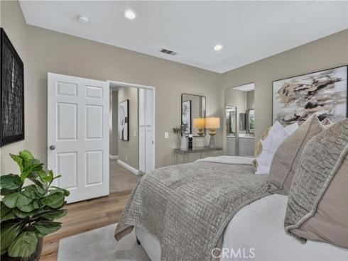 15 Kyle Court , Ladera Ranch, CA