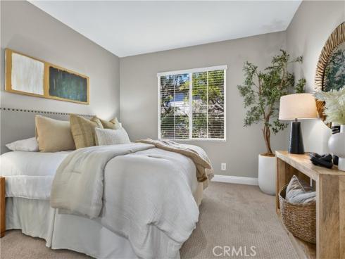 15 Kyle Court , Ladera Ranch, CA