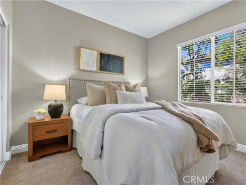 15 Kyle Court , Ladera Ranch, CA