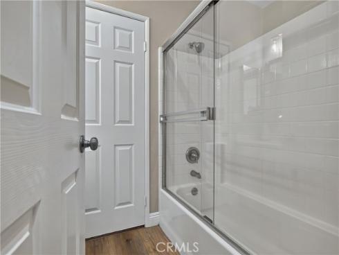 15 Kyle Court , Ladera Ranch, CA