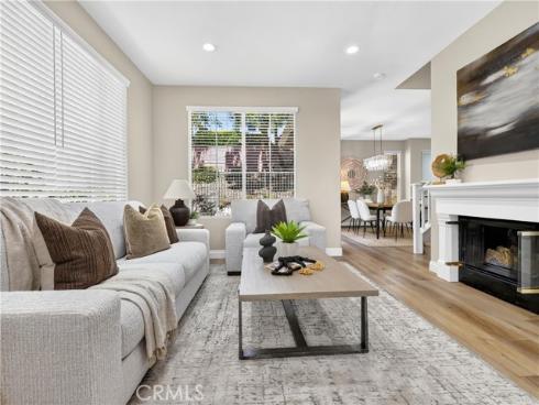 15 Kyle Court , Ladera Ranch, CA