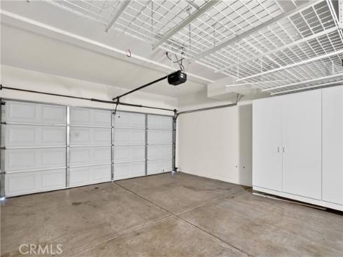 15 Kyle Court , Ladera Ranch, CA