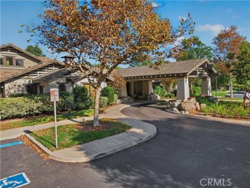 15 Kyle Court , Ladera Ranch, CA