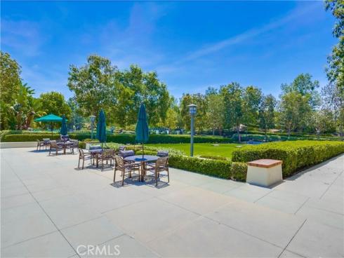 15 Kyle Court , Ladera Ranch, CA