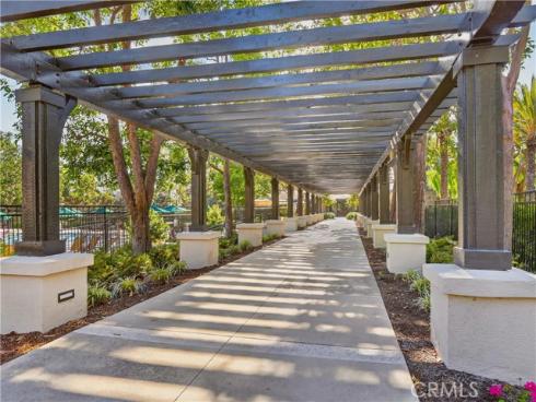 15 Kyle Court , Ladera Ranch, CA