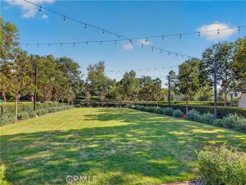 15 Kyle Court , Ladera Ranch, CA