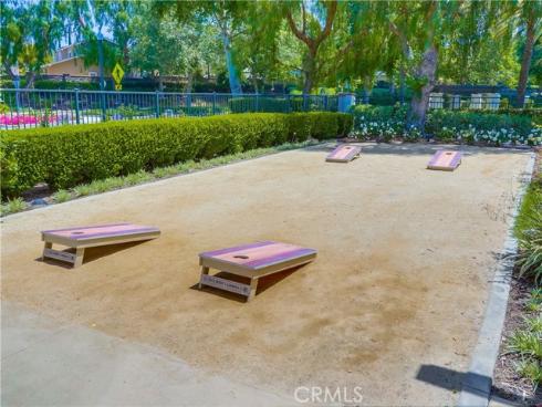 15 Kyle Court , Ladera Ranch, CA