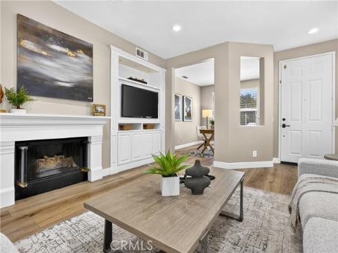 15 Kyle Court , Ladera Ranch, CA