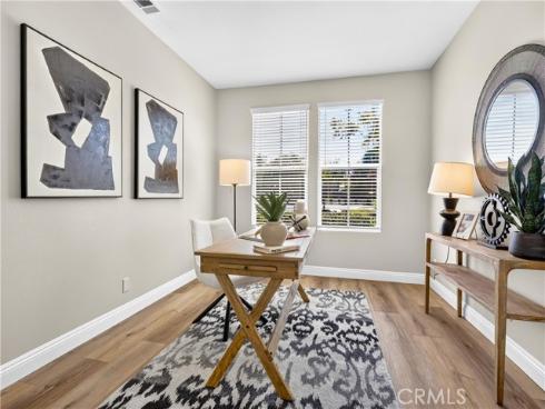 15 Kyle Court , Ladera Ranch, CA