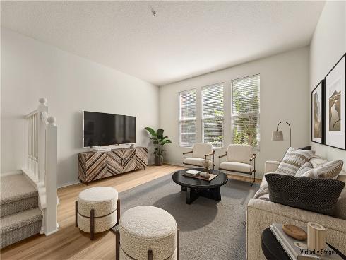 30 Marcilla , Ladera Ranch, CA