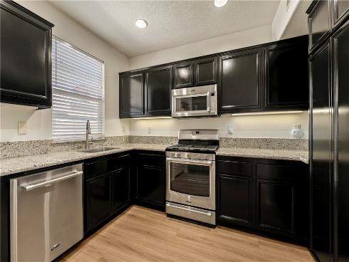 30 Marcilla , Ladera Ranch, CA