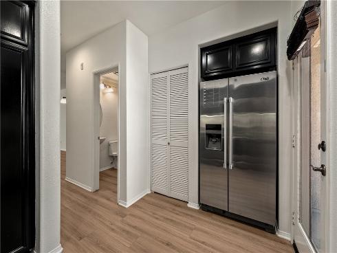 30 Marcilla , Ladera Ranch, CA