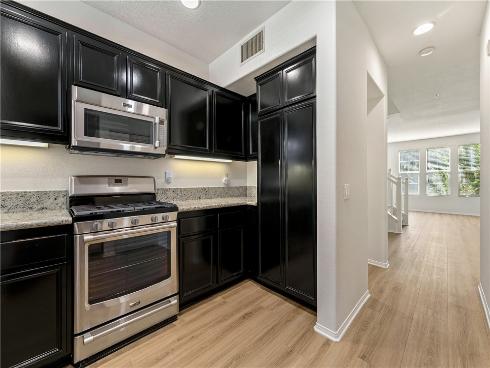 30 Marcilla , Ladera Ranch, CA