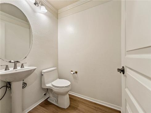 30 Marcilla , Ladera Ranch, CA
